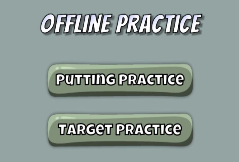 Disc Golf Valley FAQ Disc Golf