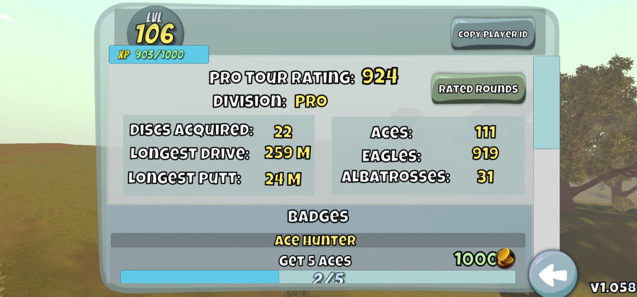 Disc Golf Valley FAQ Disc Golf