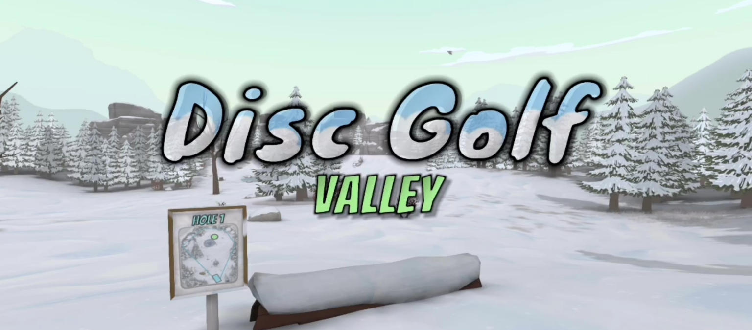 Disc Golf Valley FAQ Disc Golf