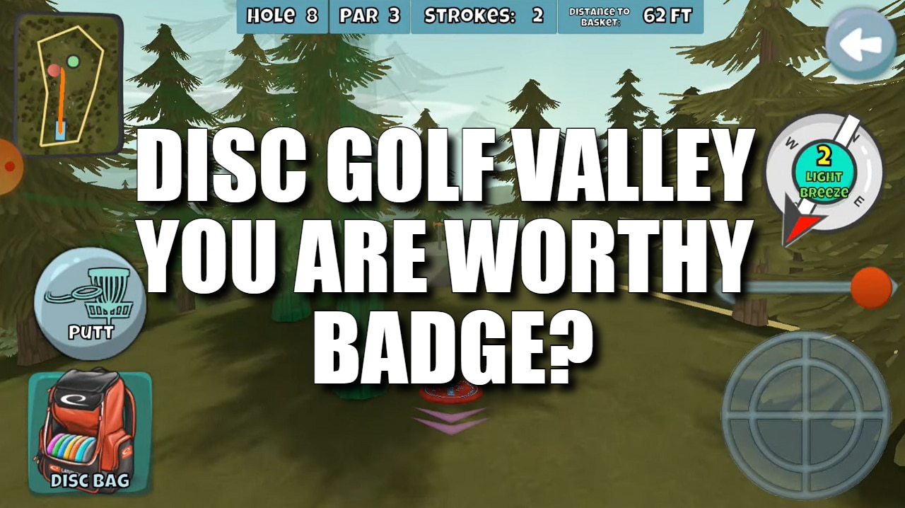 Disc_golf_valley_worthy_badge.png