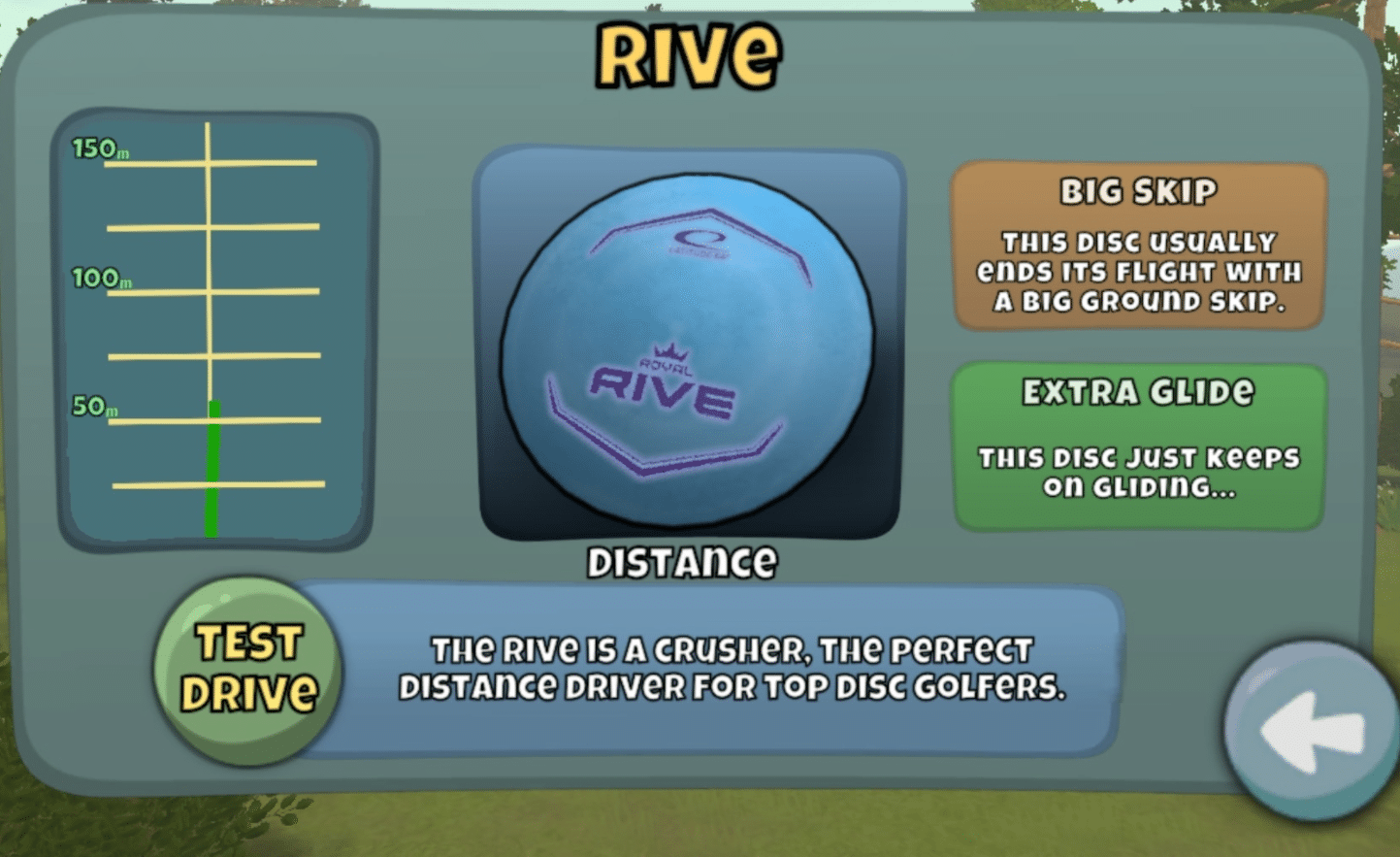 Disc Golf Valley FAQ Disc Golf