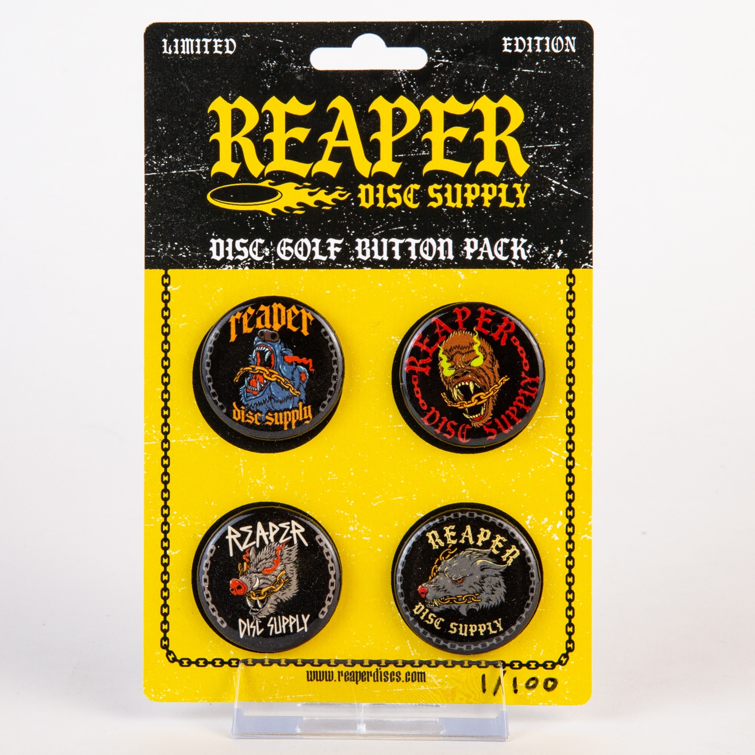reaper-giveaway-button-pack