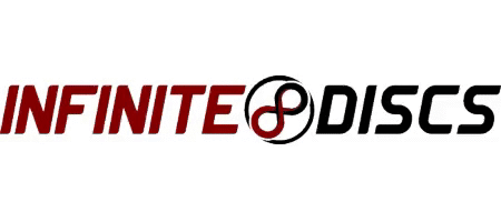 Infinitediscsc.com õige gif