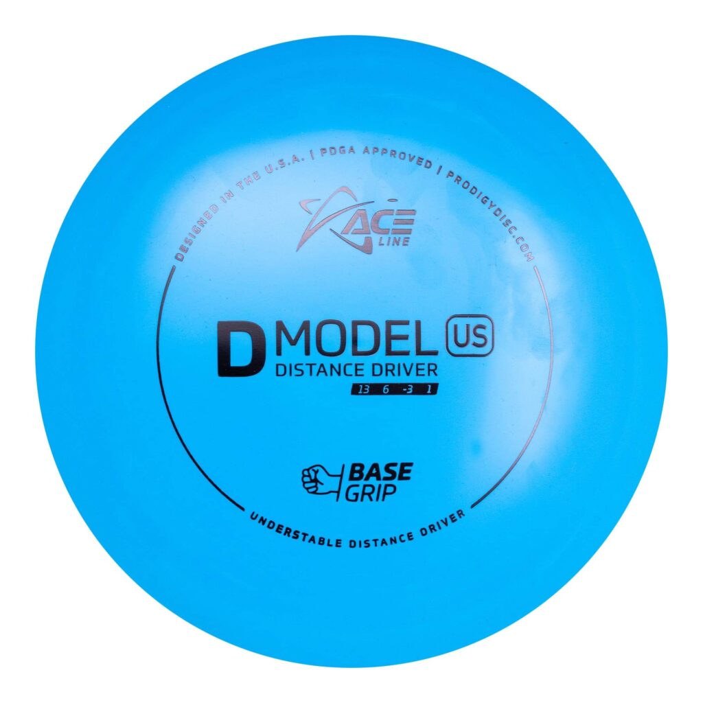 10 Best Disc Golf Distance Drivers for Beginners [2023 EDITION