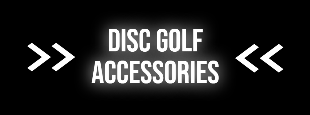 black friday disc golf accessories deals 2022