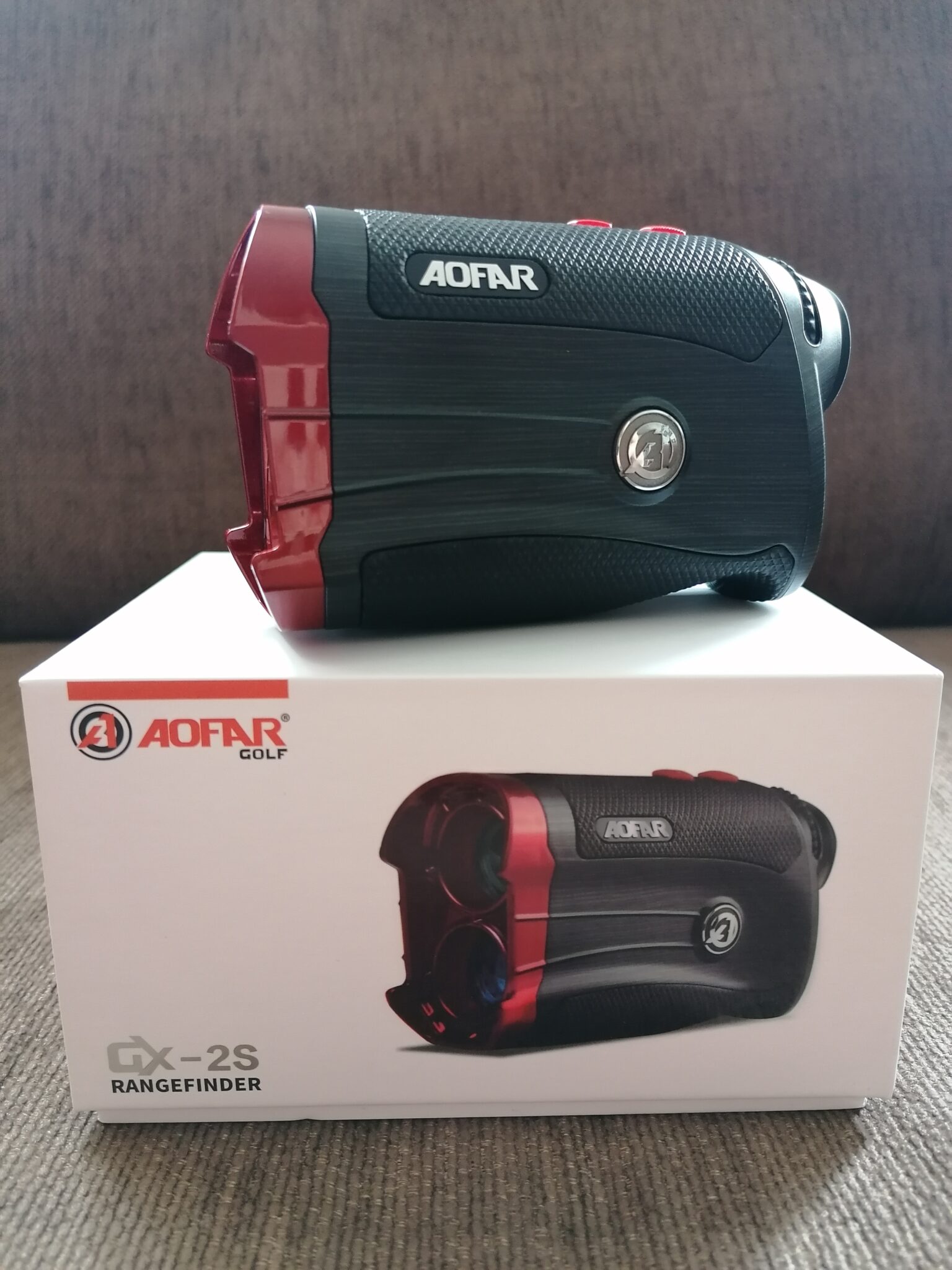 The 3 Best Disc Golf Rangefinders Disc Golf