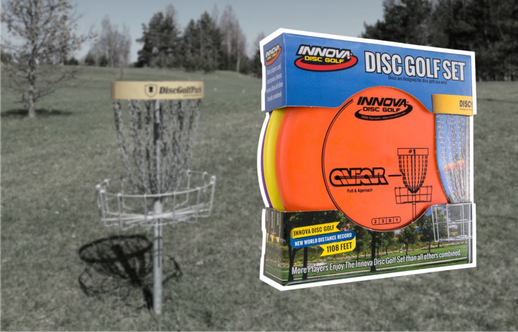 Innova_disc_golf_starter_set