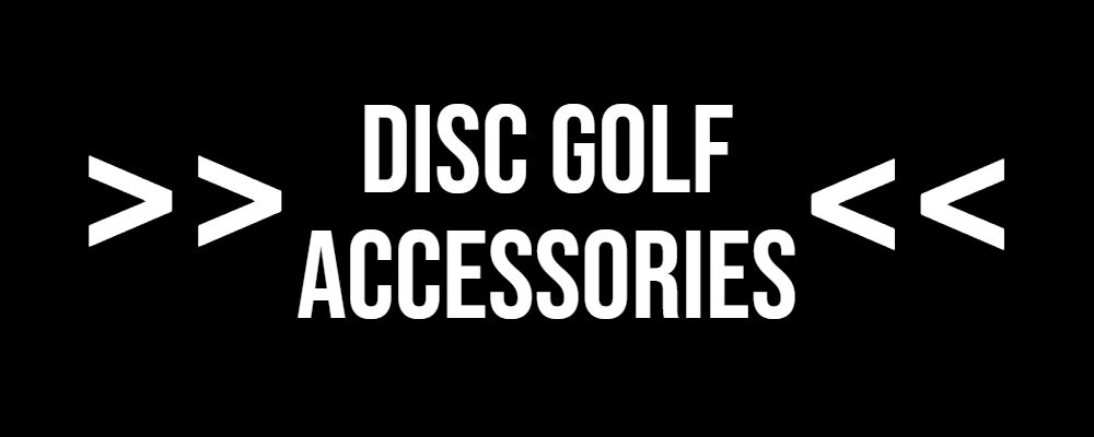 black friday disc golf accessories deals 2023