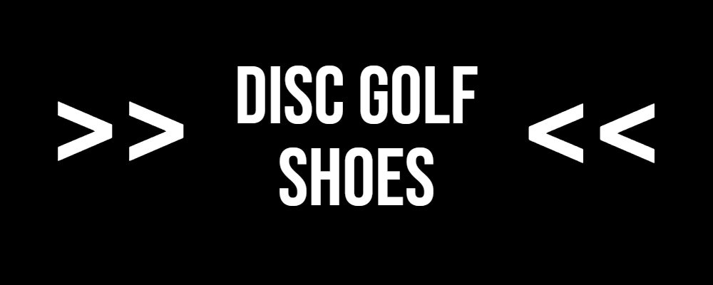 black-friday-best-disc-golf-shoes-deals-2023