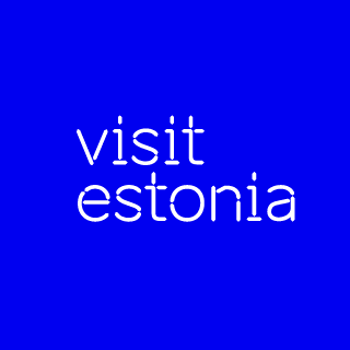 Visit estonia bigger logo