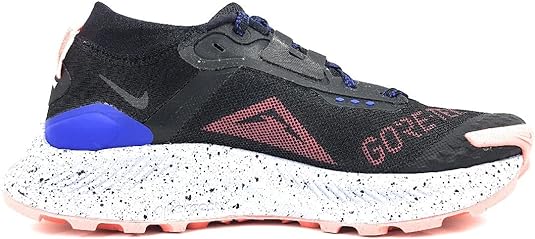 Nike Pegasus Trail 3 Gore-Tex Running Shoes