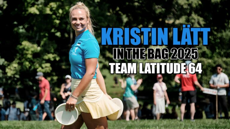 Kristin_Lätt_in_the_bag_2025_update