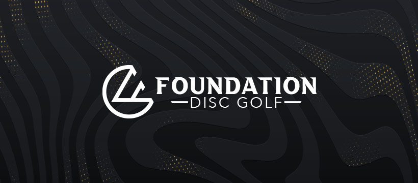 foundation disc golf