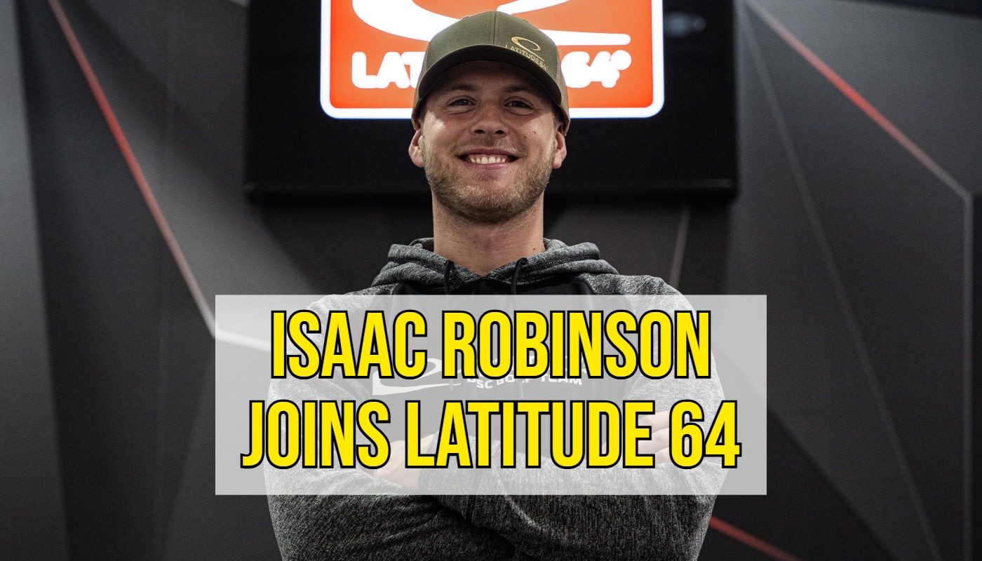 isaac_robinson_signs_with_latitude_64_V1