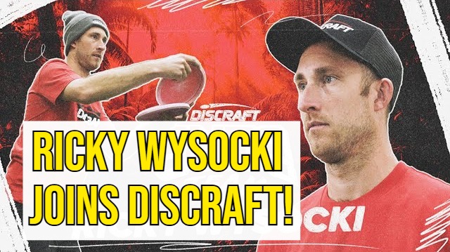 wysocki_joins_team_discraft_V1