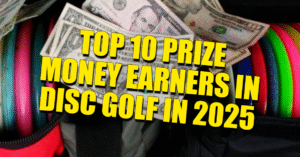 Tournament_prize_money_earners_2025