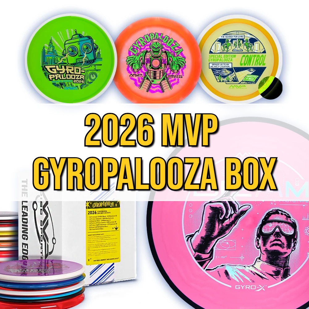 gyropalooza_2026_MVP_box_V1